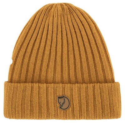 Fjäll Räven Byron Hat